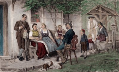 Los deportistas de la ciudad de English School